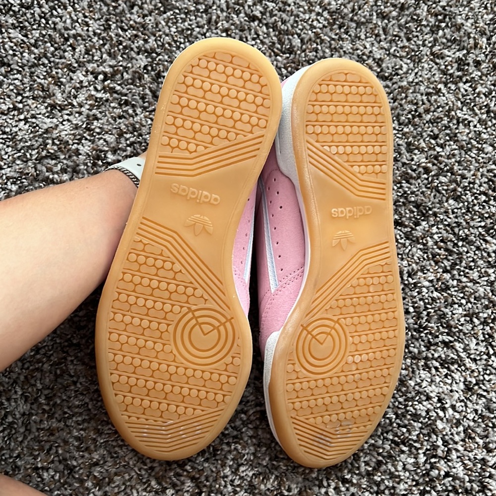 Adidas Shoes - Picture 4 of 6